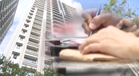 售屋網滿滿「急售、賠售」是購屋好時機？　專家：小心三種產品！