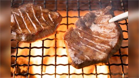中東戰火衝擊「進口牛舌」 日本部分店家停售，使用替代品