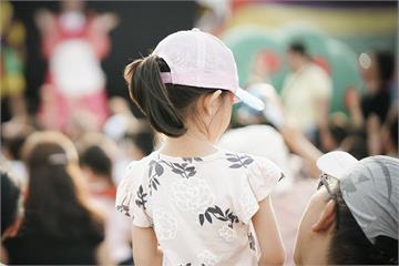 剴剴案預計5月13日宣判　黃秀芳研擬補強現行制度