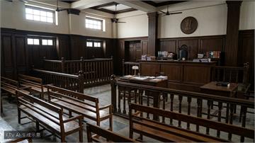 尼泊爾爆假難民詐騙案 2名前部長遭判刑入獄