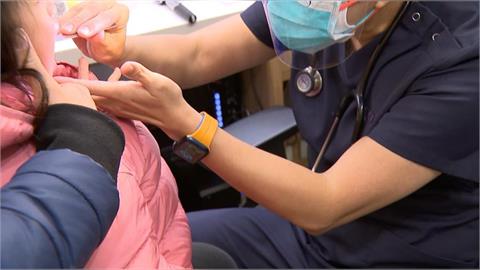 腸病毒拉警報「雙北139班停課」！這「年齡層孩童」淪重災區⋯恐到寒假才趨緩