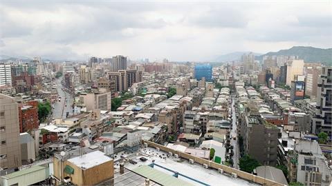 房仲：六都中古屋成交天數拉長　桃園增30天最久