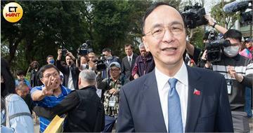 心猿意馬1／罷免連署35比零仍在試戰法？　基層疾呼藍專注罷免投票