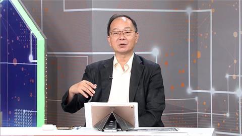 快新聞／「珍」的不簡單！王瑞德突被請飲料　一問才知議員爽中八百萬