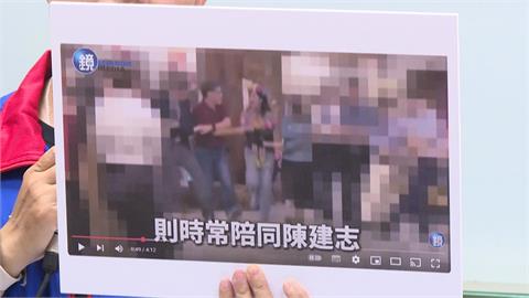 小港醫院爭議連環爆！　副院長被爆「濫用公務車+免費醫美」