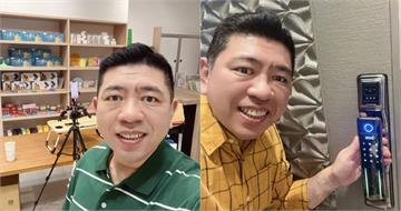 NONO性侵按摩師、車內強吻揉胸案逆轉　檢方建請法院「從重量刑」