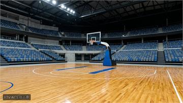 WNBA火花球星歐古米克挑戰隊史得分王　週五客場對決天空