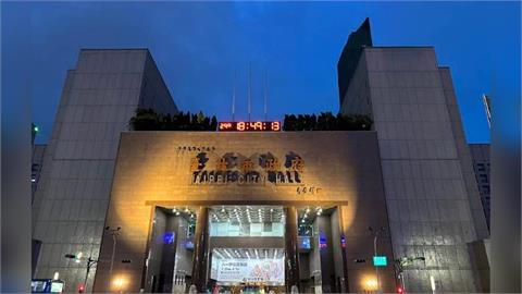 快新聞／某國小棒球隊驚爆「霸凌虐待球員」　北市教育局要查了