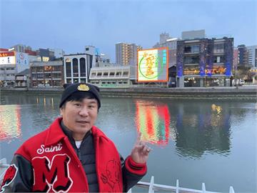 66歲胡瓜分產「名單沒丁柔安」！9位數房產分法曝傳還「買高額保單」