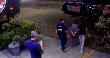 淡水藥師下藥女大生案　受害者增至7人、5人已報案