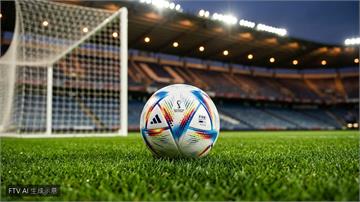 FIFA爭議延燒　加拿大與巴西確認參加U20女足盃