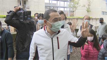 新北市推動水資源永續循環利用 建置「中水系統」節水又省錢！