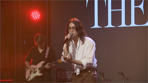 金曲獎倒數！鶴、尋人啟事登台演出　許願想看阿妹、順子