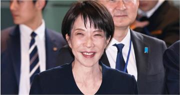 日圓創15個月來最大單週漲幅　高市早苗勝選穩定市場信心