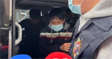 啃老兒37刀砍死父母　廢死聯盟新貼文遭灌爆