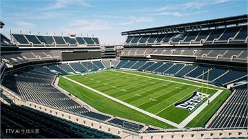 NFL／噴射機23比10擊垮泰坦　毀前教頭首秀奪開門紅