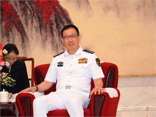 連續3任！　中國國防部長董軍爆涉貪遭調查