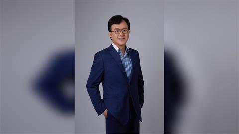 ViVi PARK跨界合作三大業者　打造全台停車整合平台