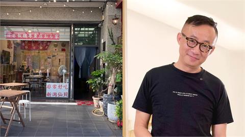 高雄飯糰店生意好全因老闆「1舉動」在地人狂讚！許常德親吐186字超佩服