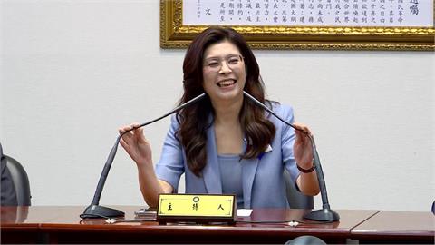 鄭習會確定舉辦! 卓榮泰痛批「給台灣戴小帽」