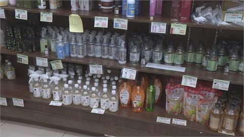 獨家／折扣搶客留不住人？古寶無患子王瑞閔靠「許願池」提升品牌黏著度！