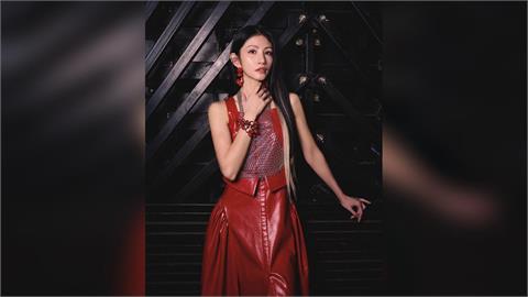 李千娜失言風波延燒！網喊刪掉除夕表演片段　文總最新聲明曝