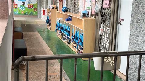 高雄鳳山某國小傳不當管教！　家長控學童遭「掌摑扯髮」