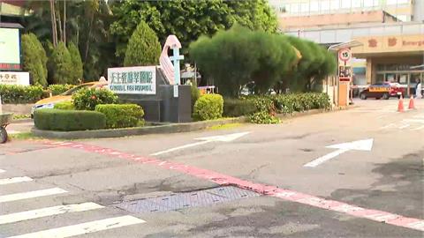 快新聞／遭控大腸癌治療疏失！外科主任不起訴　耕莘醫院：還原醫療專業性