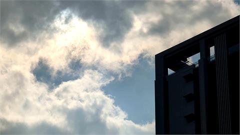 今年最強寒流報到氣溫溜滑梯　下探１０度連凍三天週一稍回溫