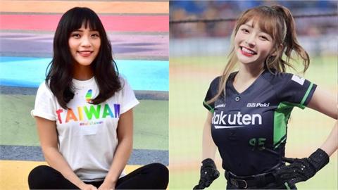 林襄、黃捷終於合體了！超美合照曝光　網驚豔：根本姊妹襄遇