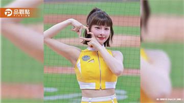 峮峮爆戀小15歲男團成員！深夜接送出入香閨3小時