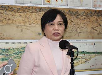 藍拚恢復「勞工7天假」　劉世芳提「這原因」：不宜倉促立法