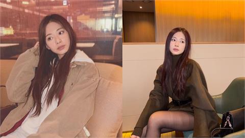 周子瑜小卡現瘋搶潮！他沒卡卻在台灣「遇野生本人」還讓大咖幫拍照