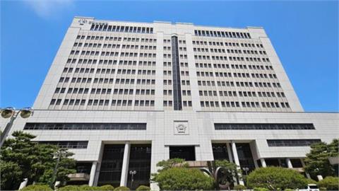 韓男勒斃女友藏屍3年半！仍「繳房租、狂除臭」卻不住…超慘下場曝光