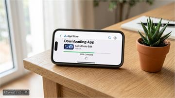 Telegram一度下架！官方證實已重新上架蘋果App Store