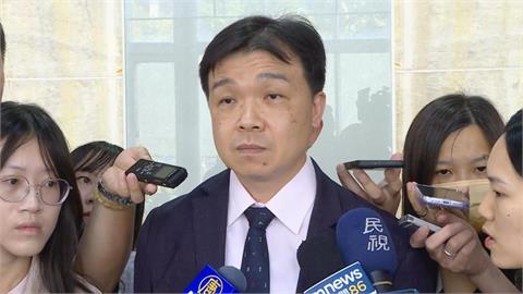 快新聞／中國統戰又出招！透過公會喊5城市「恢復直航」　陸委會回應了