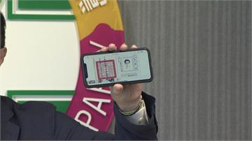 原民部主任被踢爆親中 卓榮泰秀陳年「國民黨證」相挺