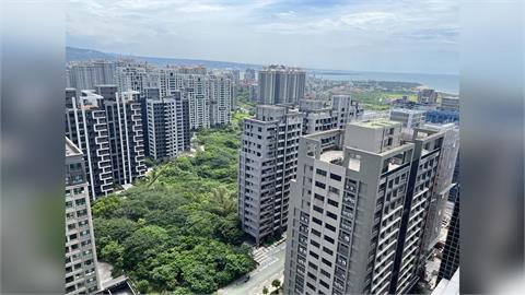 通車在即　淡水、八里房市迎來「慶祝行情」