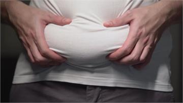 「肥島」台灣用「瘦瘦針」救？市場亂象如何解？ 蔡壁如批：《藥事法》形同虛設！