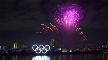 東京奧運7月24日如期舉行！國際奧會：持續遵循WHO給予建議
