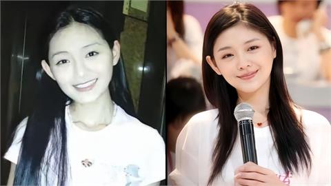大S昔女俠暖舉被挖出　「挺身攔阻」黑道家暴妻兒喊：我怕危險但我敢！