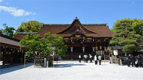 日氣象廳突發「規模9.9」地震警報！當地人「無感超問號」視網膜公布超扯真相
