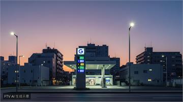 日本4月核心通膨降至1.4%低於預期　擬推能源補貼抗物價