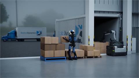 2030年「7種職業」恐消失！美理財網：若你的工作上榜「這關鍵行動」能救命