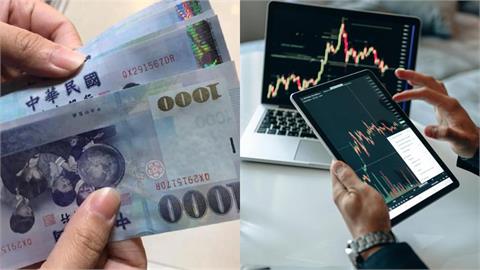 女大生普發1萬想「All in 0050」!網秒推「這2檔正2」驚曝背後原因