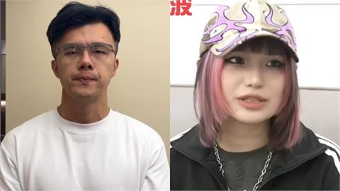 佀廣洋轉學王「這學校出事才轉學」？齋齋抖「驚人4夢境」：知道但不能講