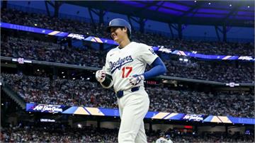 大谷翔平明星賽遭爆粗口「F*CK」！全壘打PK戰不見人影原因曝