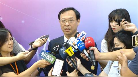 癌油案衛福部重罰中聯1.6億　最新產品名單赫見超商「這食物」