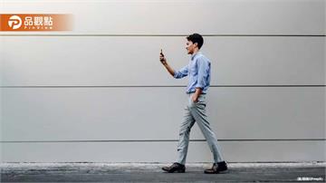 玩皮克敏日行萬步恐傷身！醫師：7千步就夠了