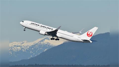 快新聞／快訂機票！日本入境簽證費暴漲5倍、離境稅漲3倍　預計「這時起」生效